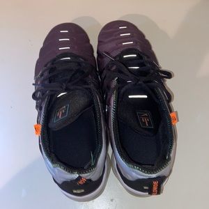 mens vapormax plus size 13